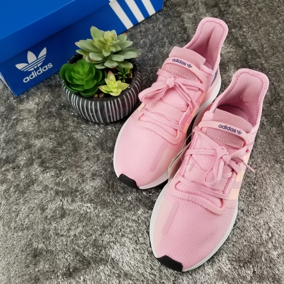 Adidas Original Runner Sneakers - Picture 3 of 6